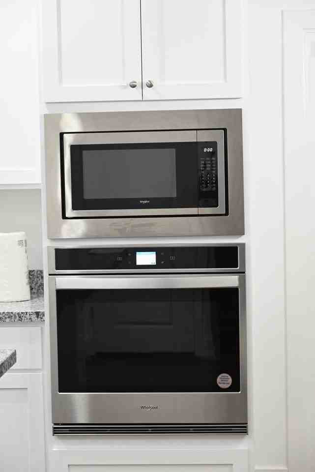 9534 S Oakeson Park Ct - Photo 6 of 35