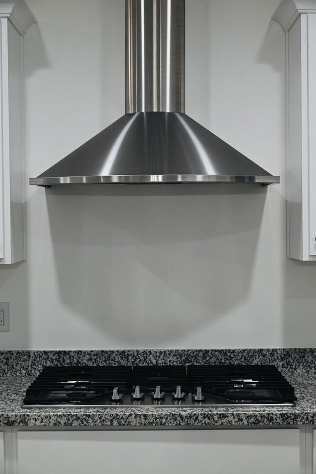 9534 S Oakeson Park Ct - Photo 7 of 35