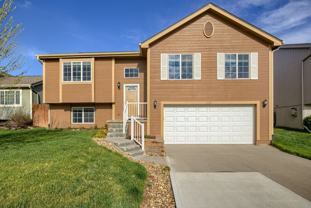 6121 S 190th Ter - Photo 1 of 1