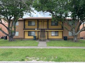 2108 Hunt Dr, Killeen - Photo 1 of 1