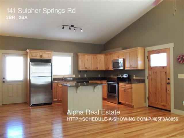 141 Sulphur Springs Rd - Photo 2 of 26