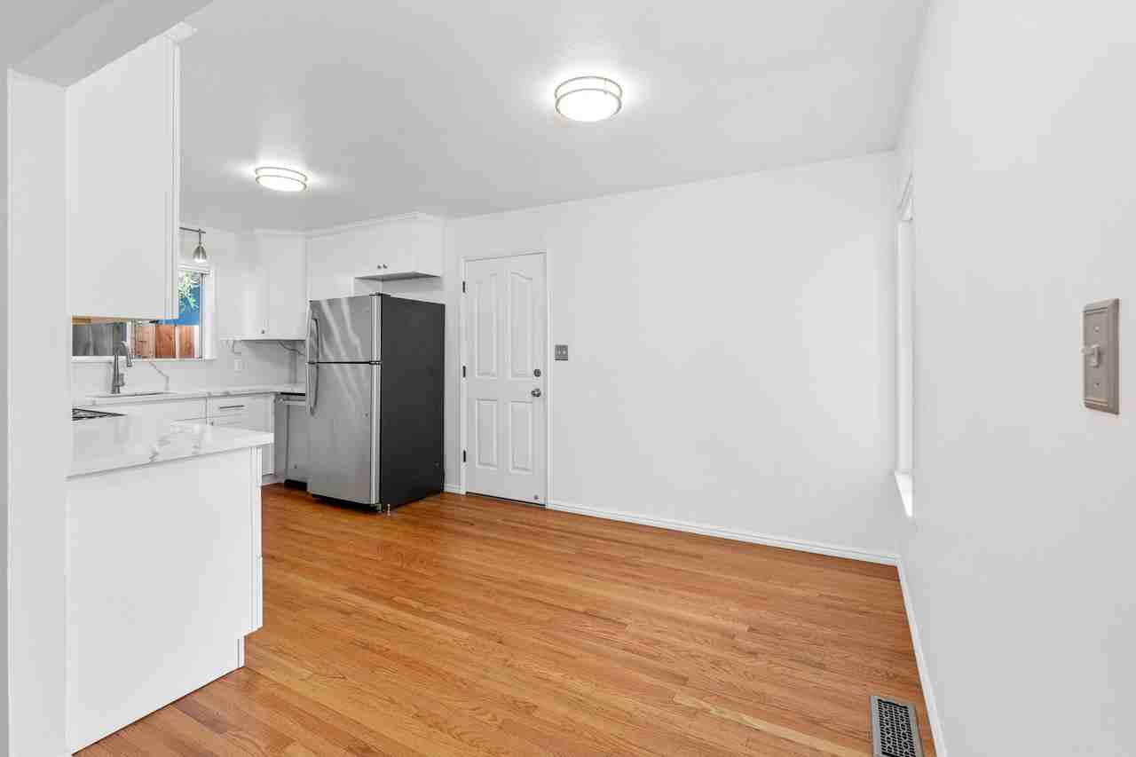 1455 Sheridan Dr - Photo 3 of 45