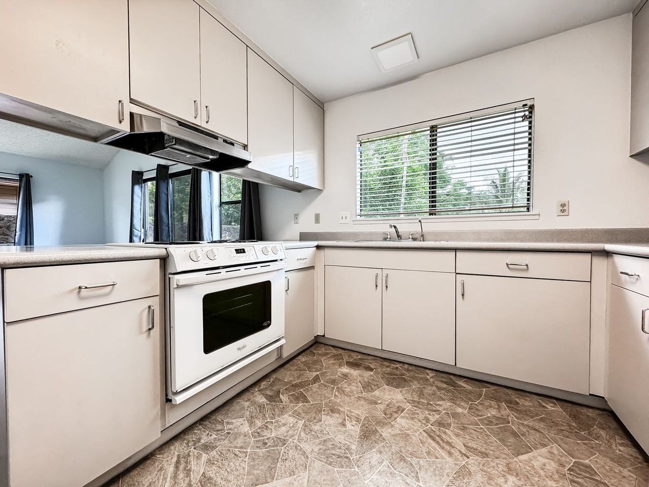 95-886 Kipapa Dr - Photo 3 of 14