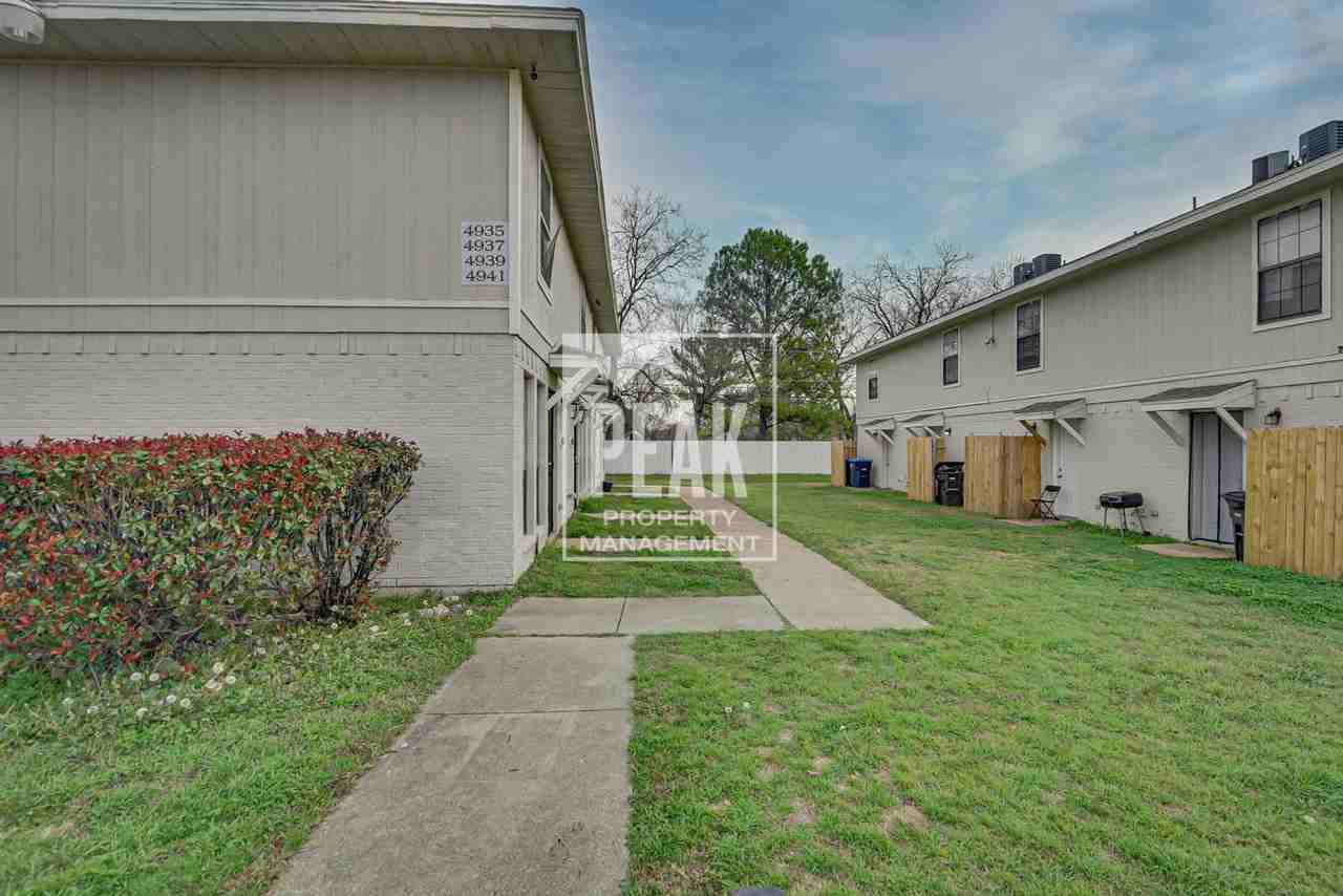 4941 Miller Ave - Photo 2 of 22