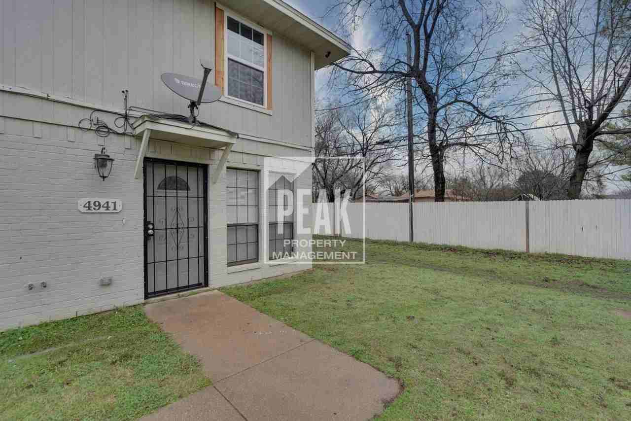 4941 Miller Ave - Photo 3 of 22