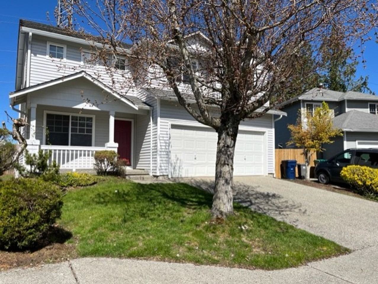 14132 50th Ave Se - Photo 2 of 26