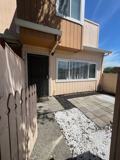 2188 Luz Ave - Photo 1 of 1