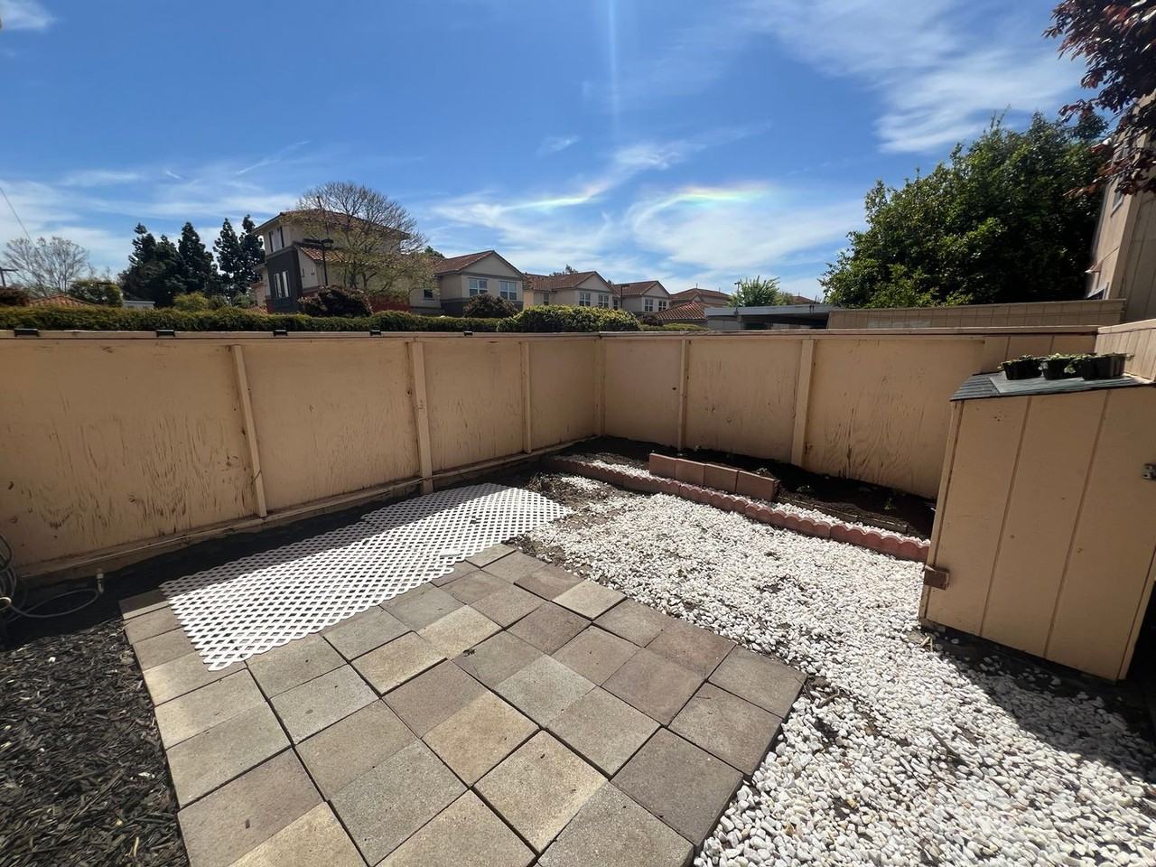 2188 Luz Ave - Photo 3 of 25