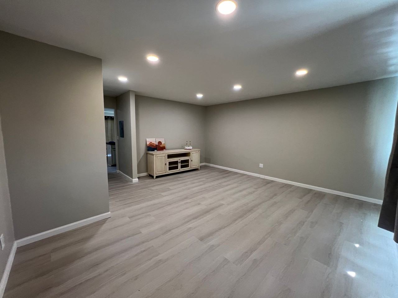 2188 Luz Ave - Photo 6 of 25