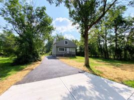 featured image of 7287 Wright Ave