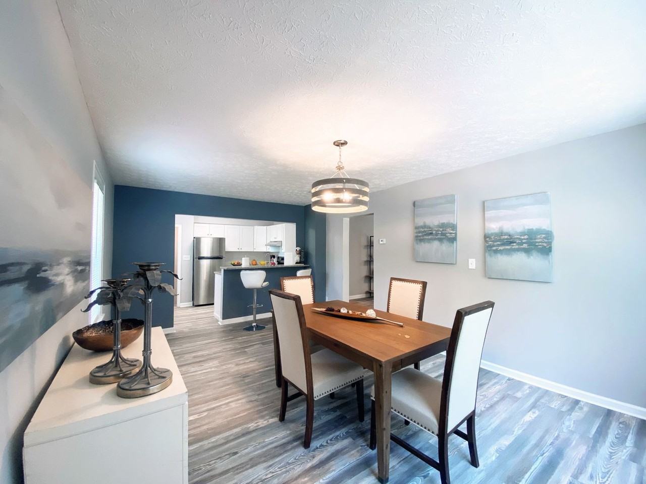 7287 Wright Ave - Photo 6 of 18