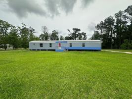 featured image of 2853 Lafrance Dr