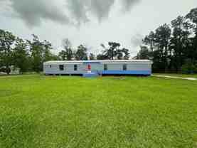 2853 Lafrance Dr - Photo 1 of 1