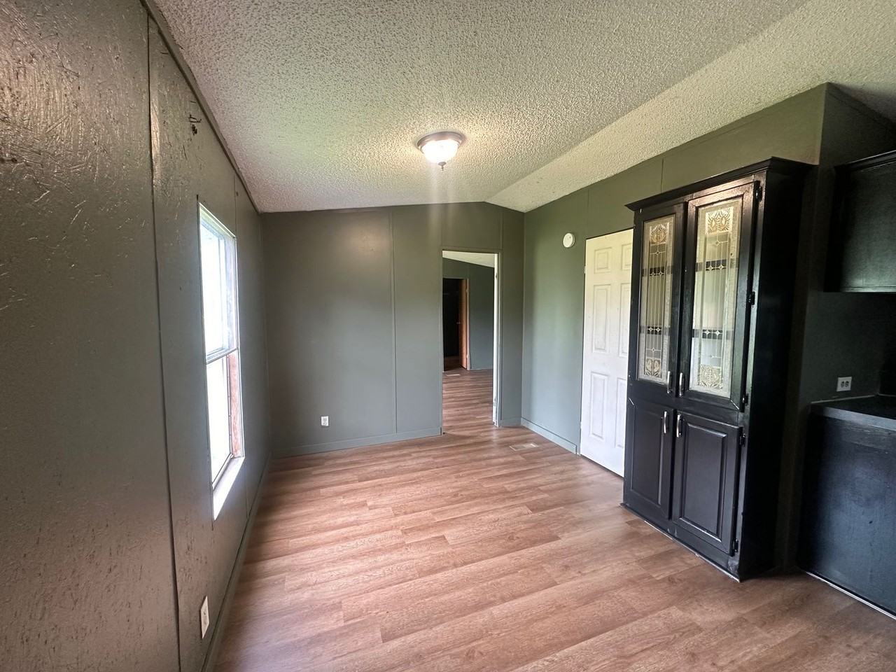 2853 Lafrance Dr - Photo 3 of 11