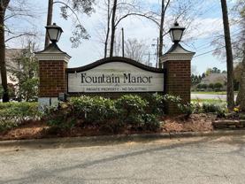 1 Fountain View Cir Apt B #Apt B - Photo 1 of 1