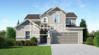 7426 Farmstead St - Photo 1 of 1