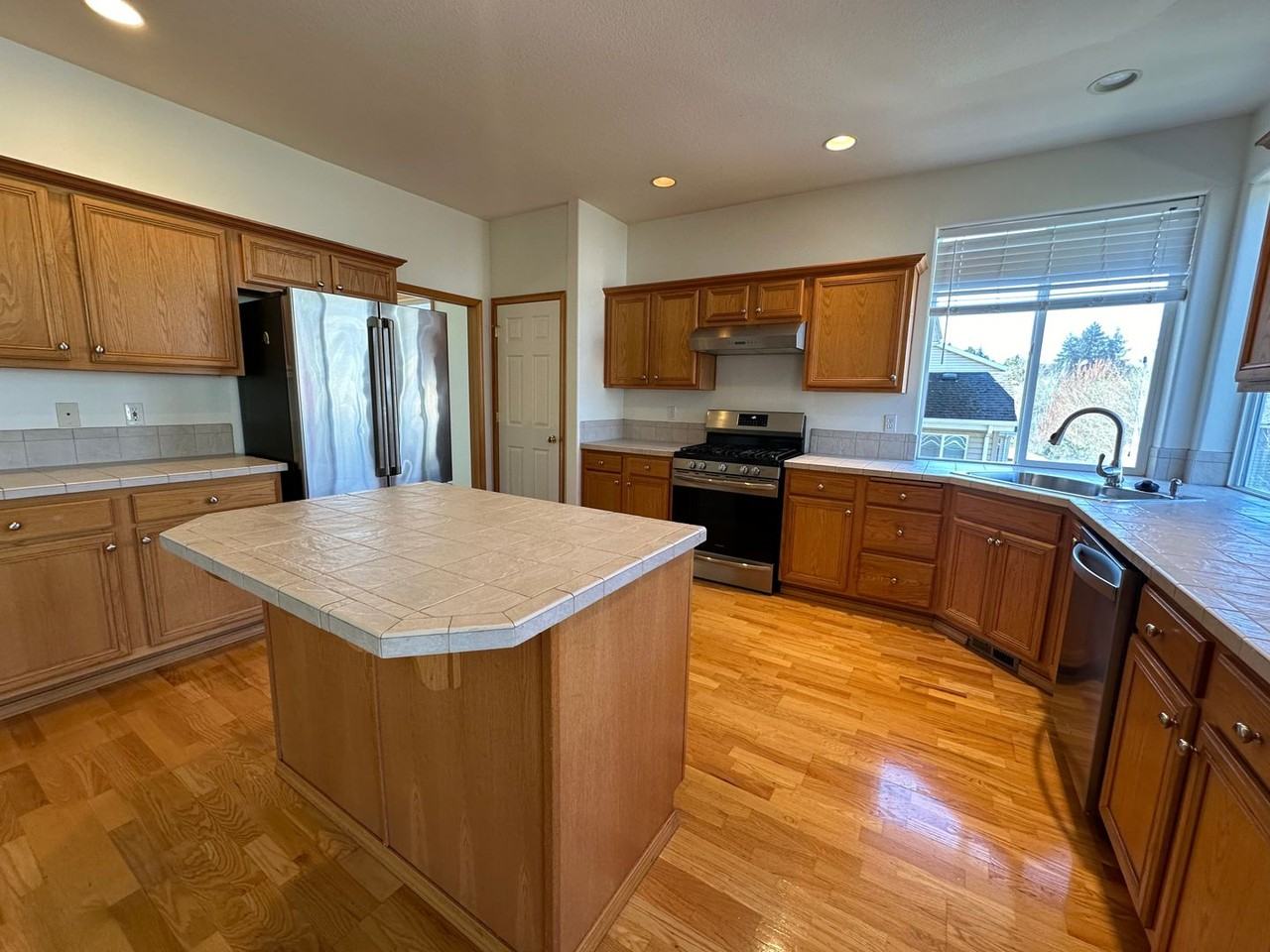 12299 Sw Quail Creek Ln - Photo 3 of 27