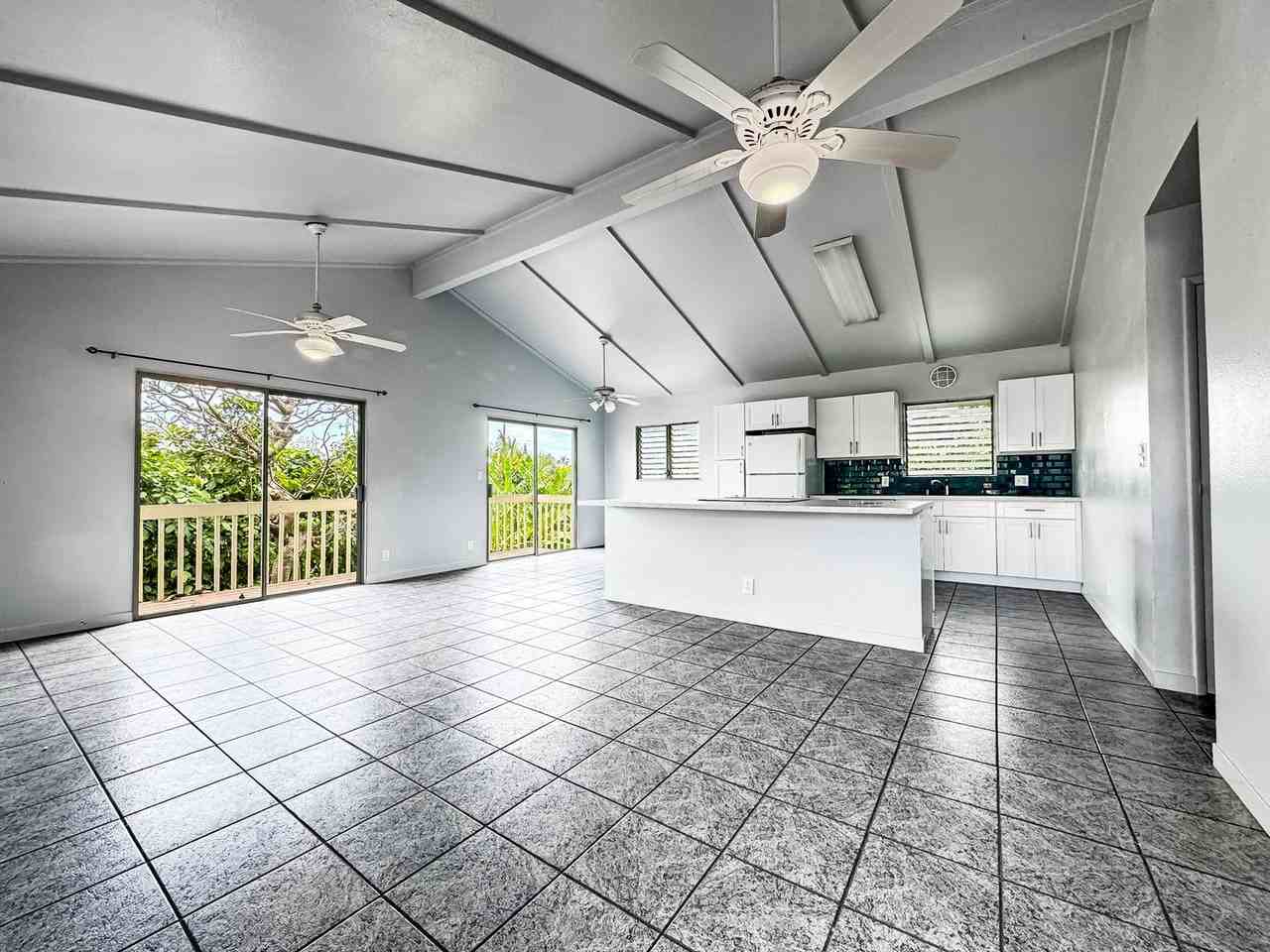 835b N. Kalaheo Ave. - Photo 2 of 12