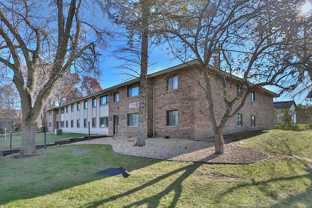 6001 E Viking Blvd #206 - Photo 1 of 1