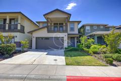 310 Clover Meadows Cir - Photo 1 of 1