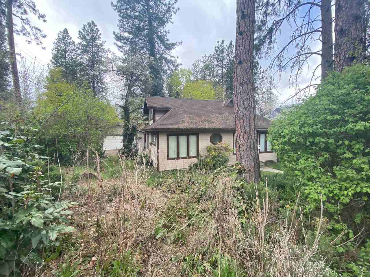 1610 S Madison St - Photo 2 of 31