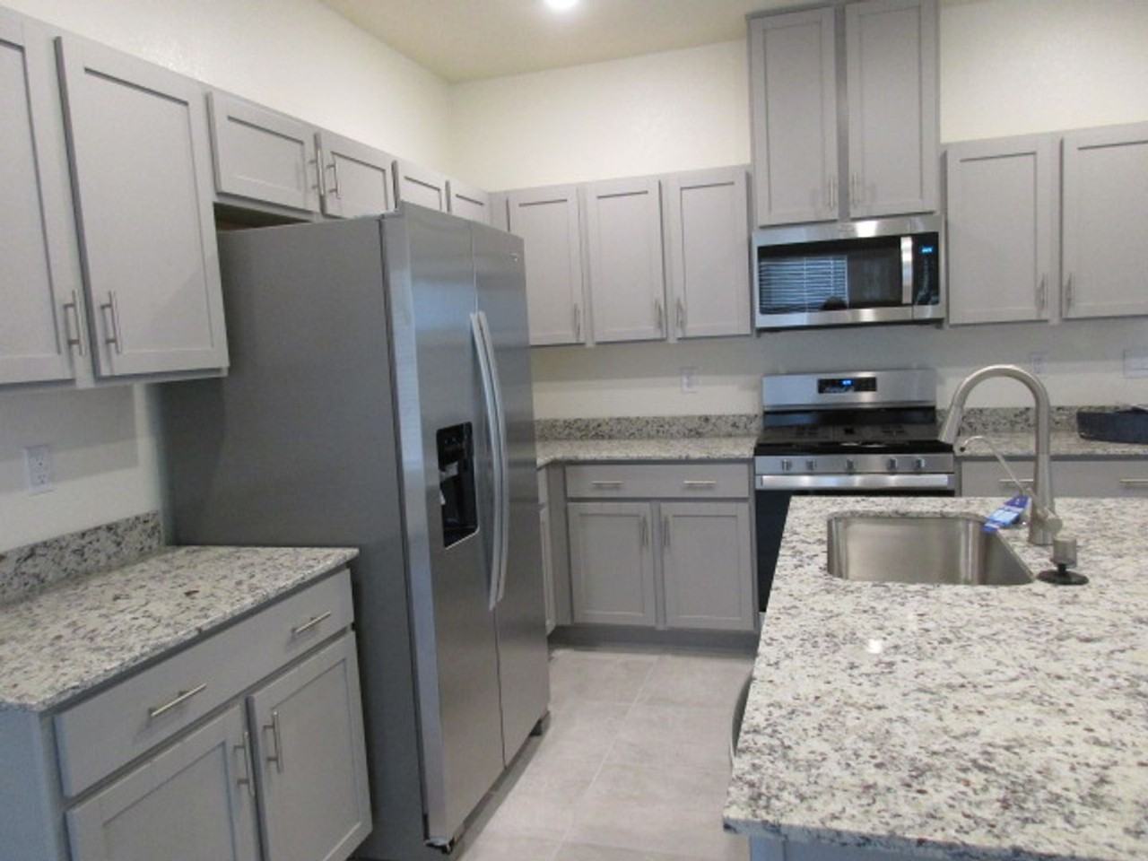 422 Canary Song Dr - Photo 3 of 19