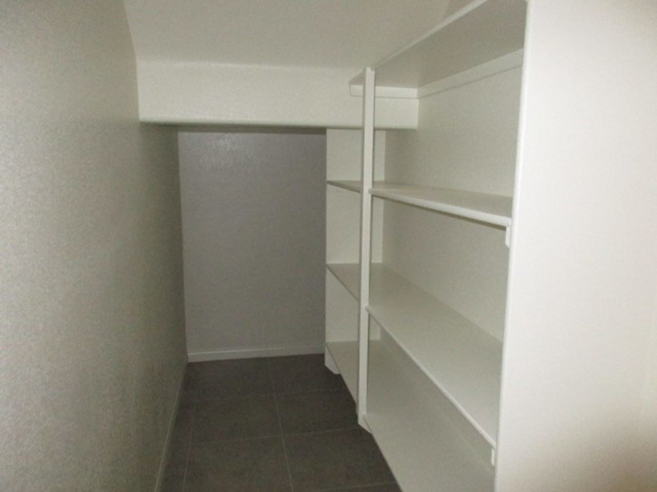 422 Canary Song Dr - Photo 5 of 19