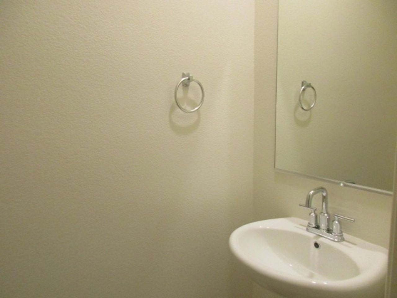 422 Canary Song Dr - Photo 7 of 19