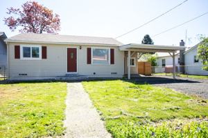 featured image of 2330 Hyde St Se