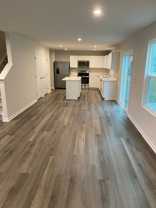 5128 Rustling Pines Ct - Photo 1 of 1