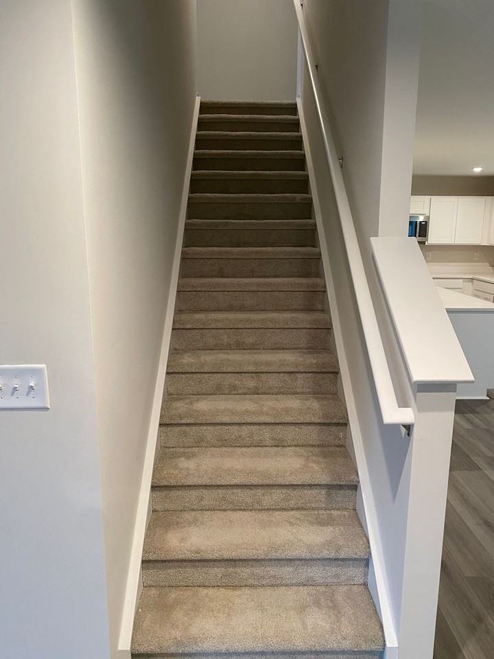 5128 Rustling Pines Ct - Photo 2 of 16