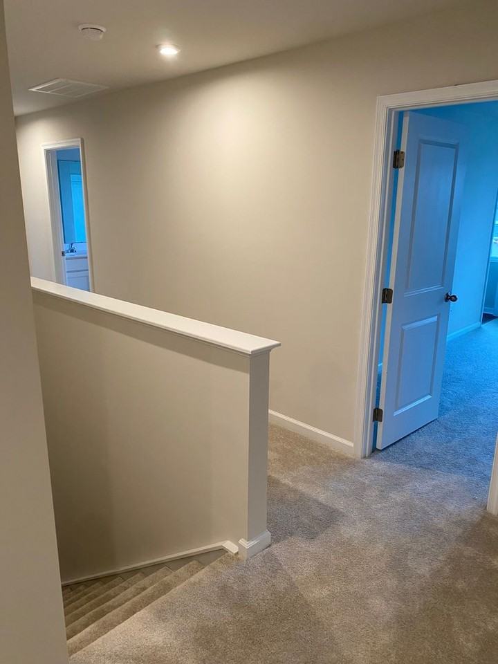 5128 Rustling Pines Ct - Photo 6 of 16