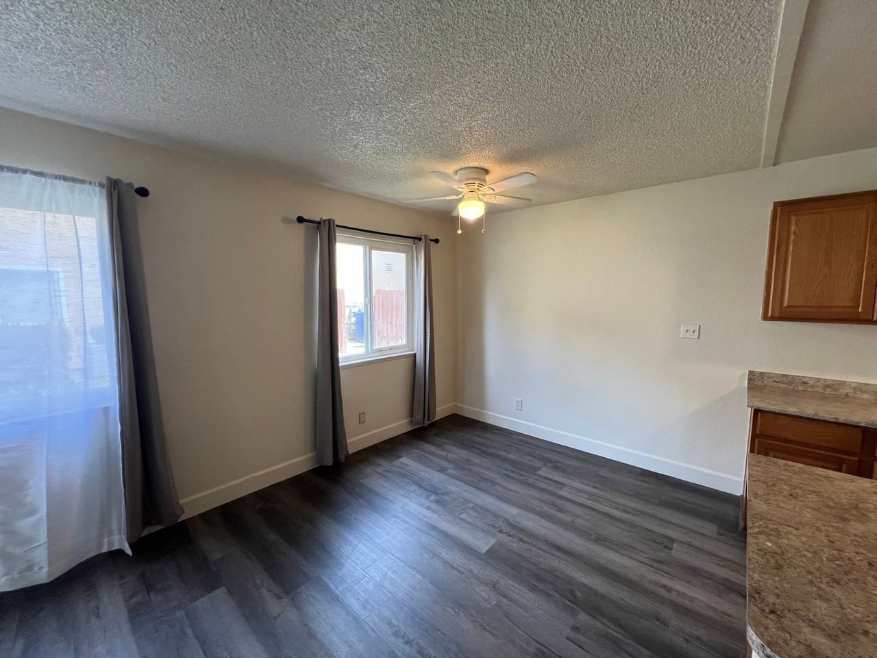 2404 Yorkton Ave #3 - Photo 5 of 26