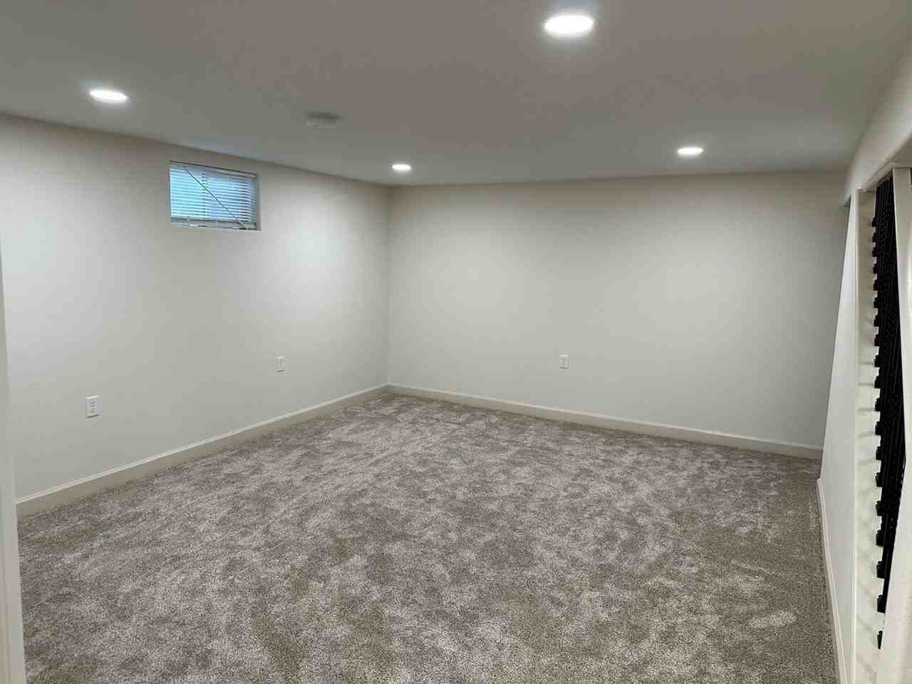 8224 Pierce Ct - Photo 3 of 18