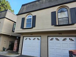featured image of 818 Rue Montagne