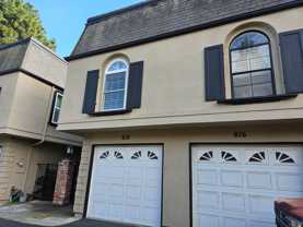 818 Rue Montagne - Photo 1 of 1