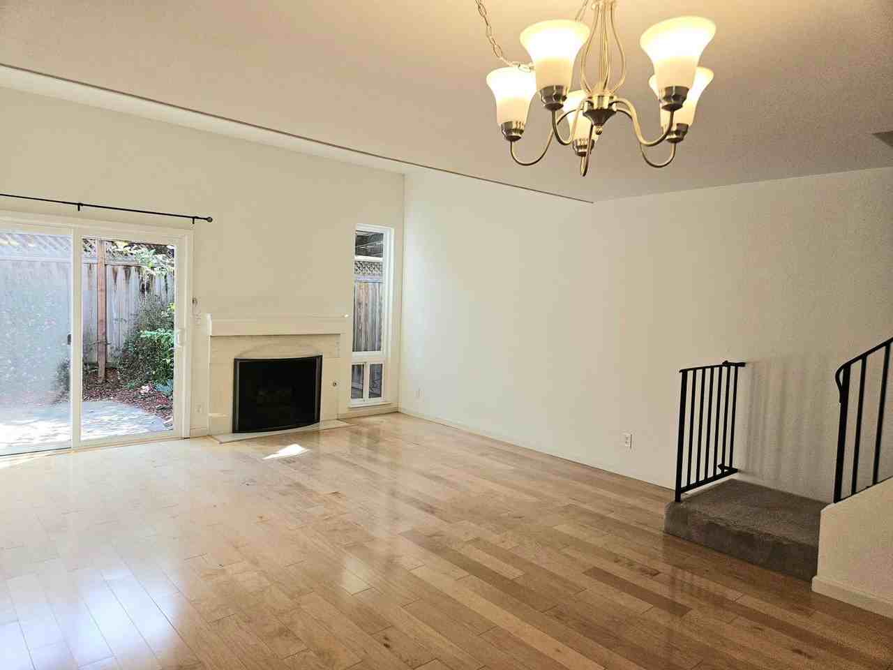 818 Rue Montagne - Photo 5 of 20