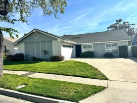 82 Menlo Park Ave - Photo 1 of 1