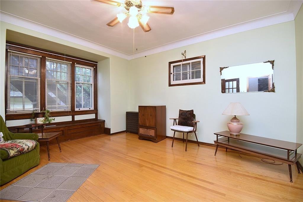 49 Proctor Boulevard, Hamilton, ON L8M 2M5 2 Bedroom House for 1,300/month Zumper