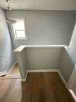 14208 36 St Nw - Photo 1 of 1