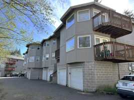 featured image of 3840 Kinney Rd