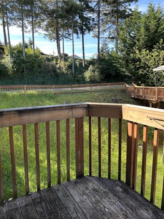 3840 Kinney Rd - Photo 3 of 13