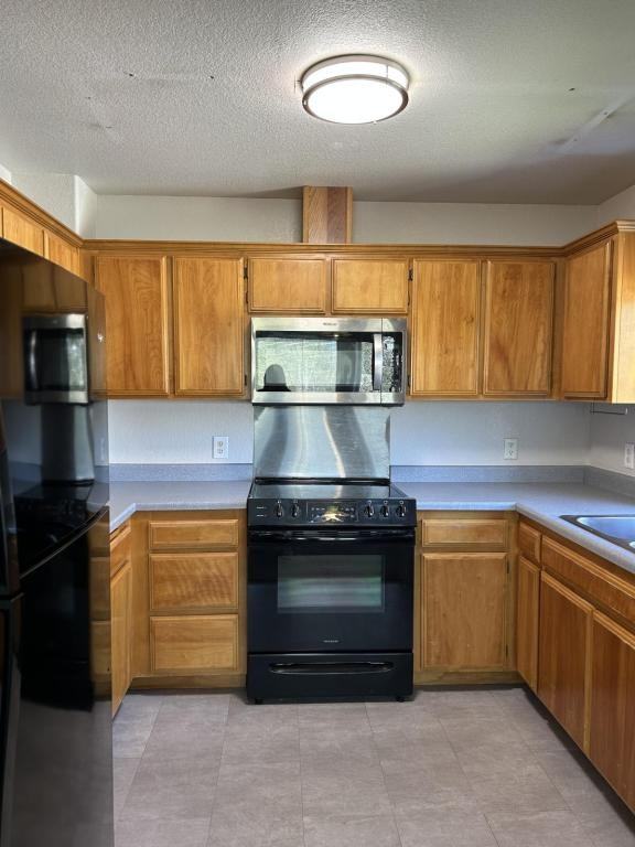 3840 Kinney Rd - Photo 4 of 13