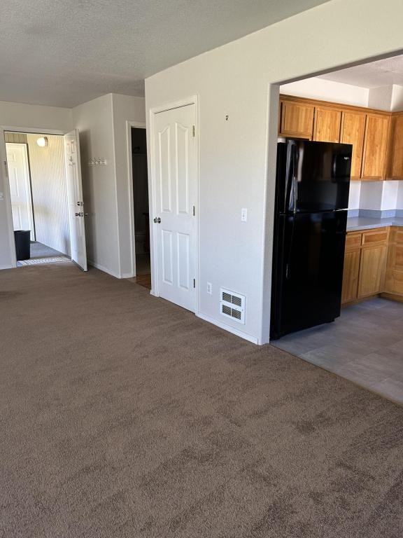 3840 Kinney Rd - Photo 6 of 13