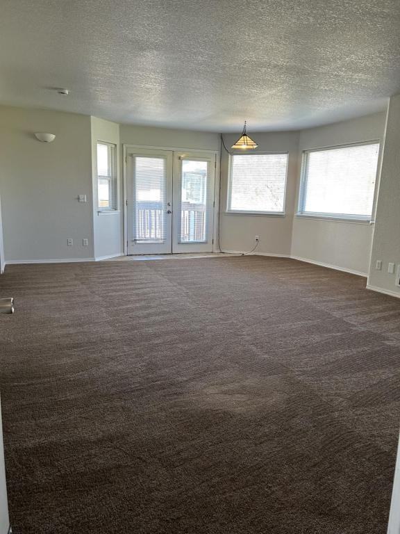 3840 Kinney Rd - Photo 7 of 13