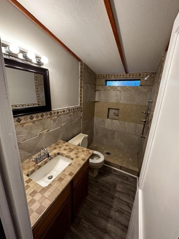 4146 Pecan Dr - Photo 2 of 8