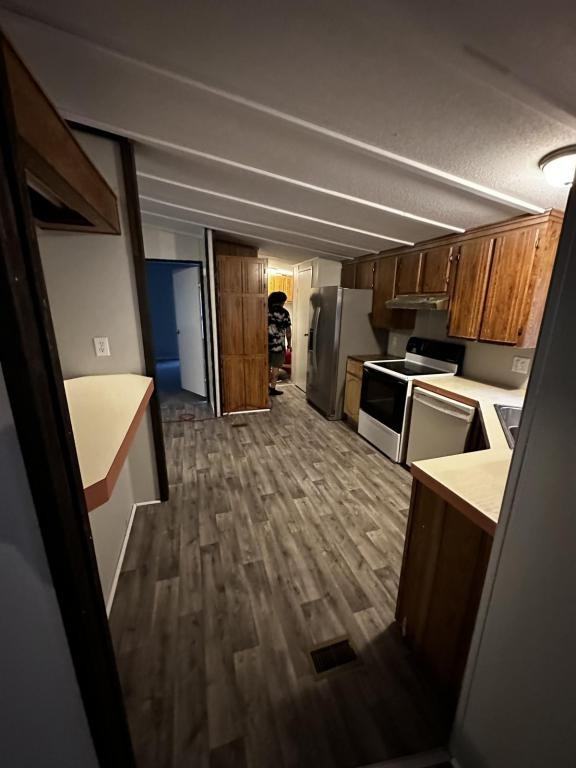 4146 Pecan Dr - Photo 3 of 8