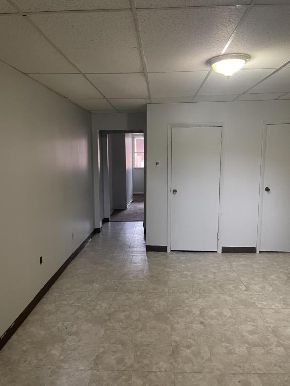 435 2nd St - Photo 2 of 14