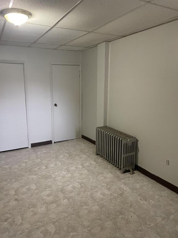 435 2nd St - Photo 3 of 14