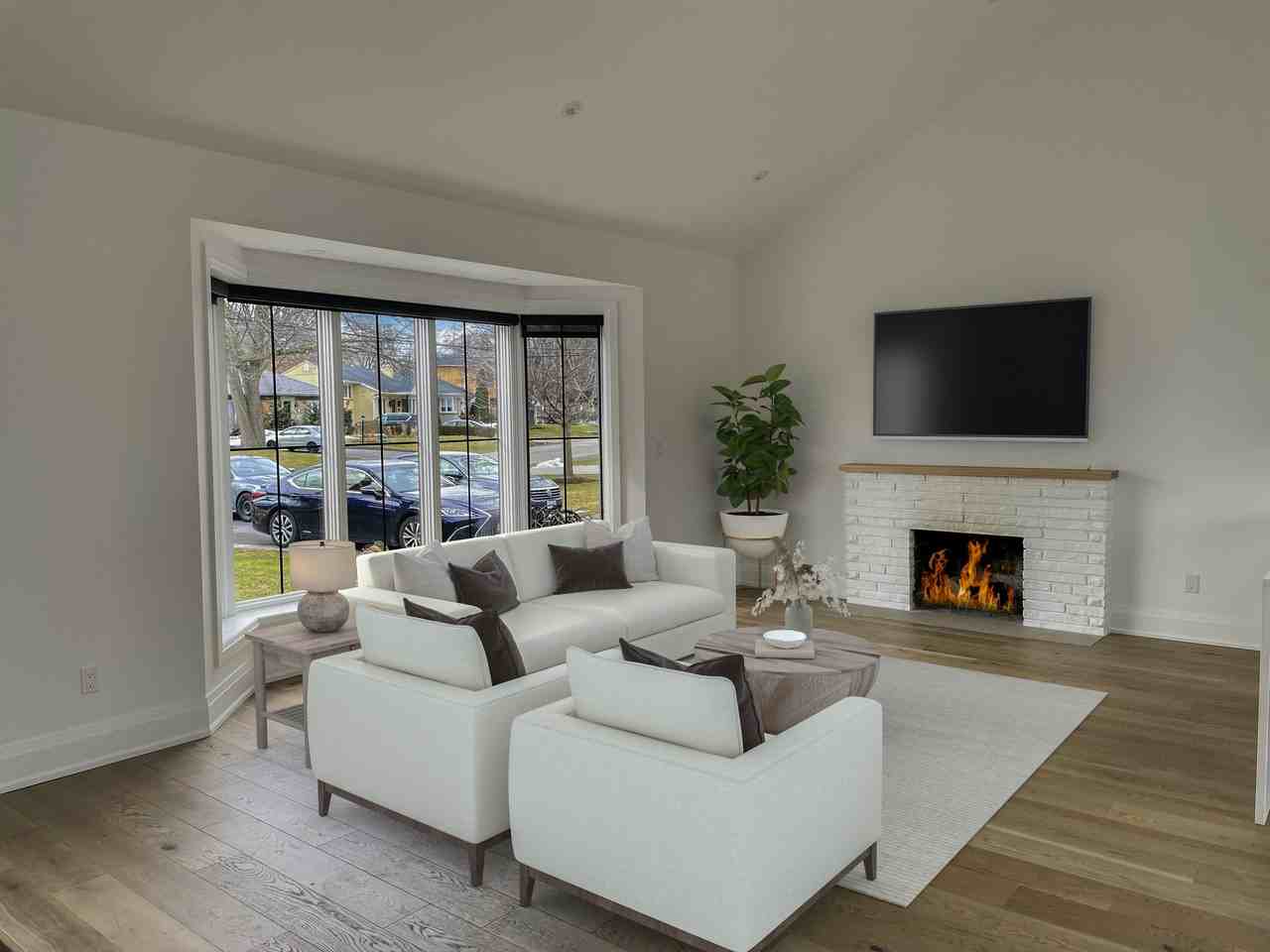 383 River Side Drive - Photo 3 of 16